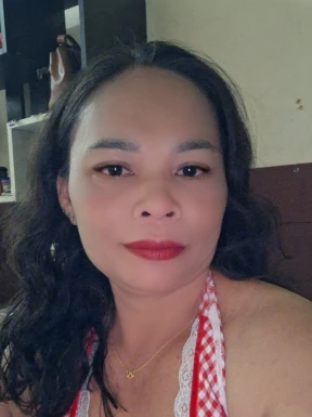 Women for dating