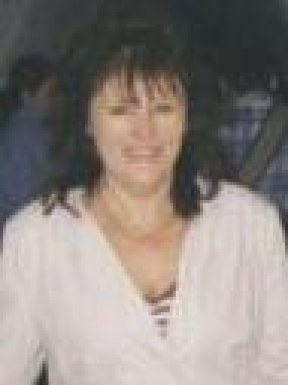 Women for dating