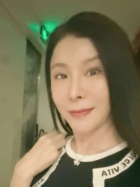 Women for dating