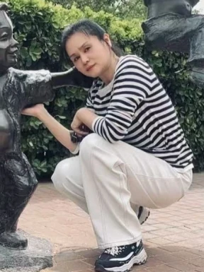 Women for dating