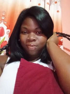 Women for dating