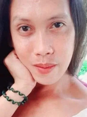 Women for dating