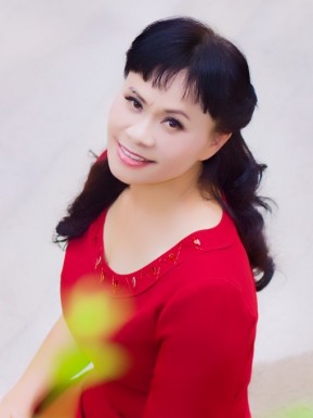 Women for dating