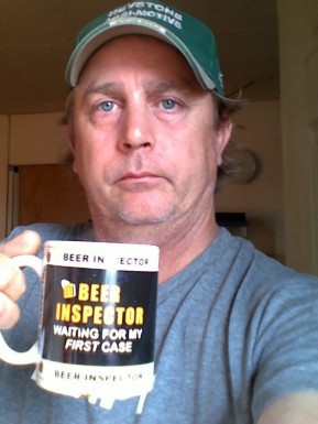 Canadian men looking for love