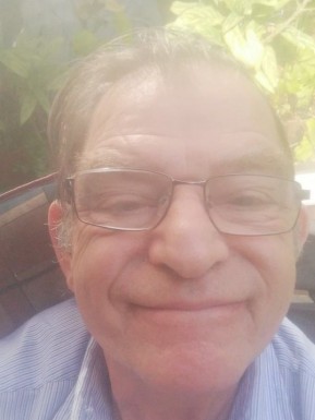 Foreign men for dating