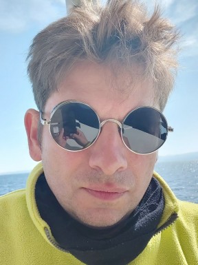 German men looking for love