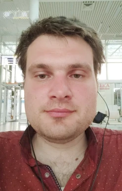 Foreign men for dating