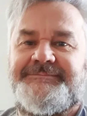 American men looking for love