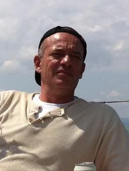 German men looking for love