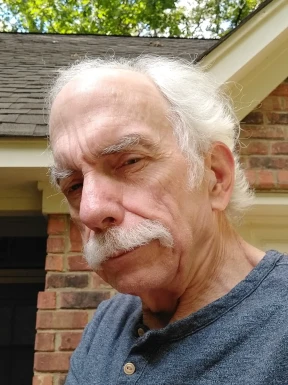 American men looking for love