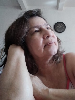 Women for dating