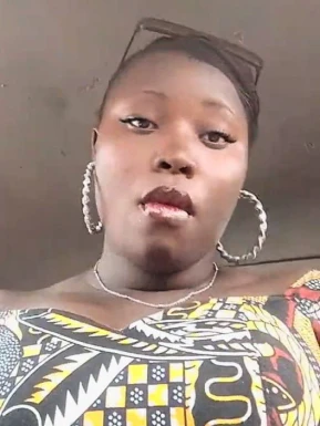 Girls for dating