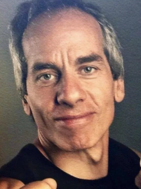 Swiss men looking for love