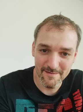 German men looking for love