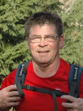 French men looking for love