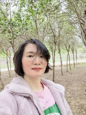 Women for dating