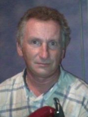 Ukrainian men looking for love