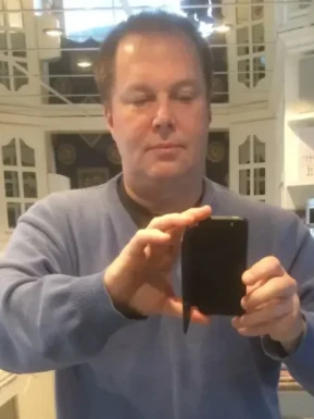 Swedish men looking for love