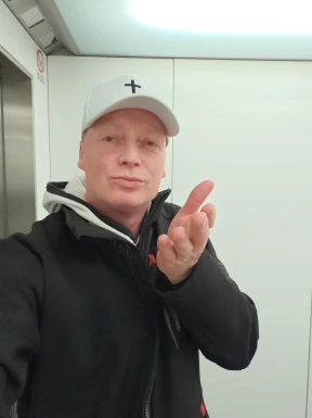 German men looking for love