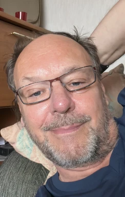 German men looking for love