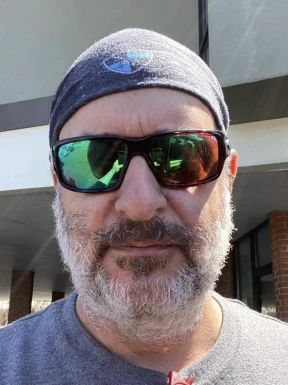 Foreign men for dating