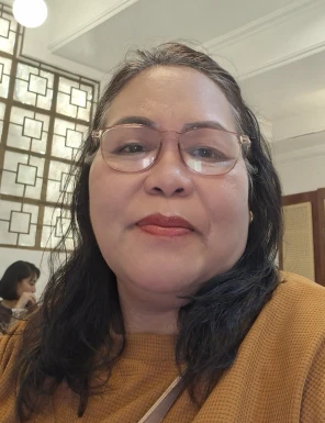 Women for dating