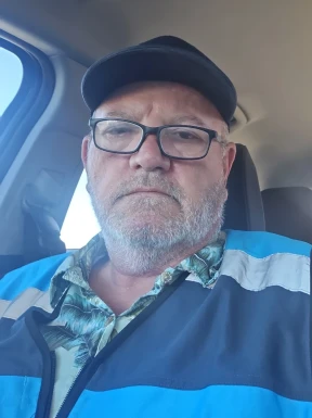 American men looking for love