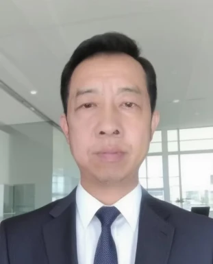 Foreign men for dating