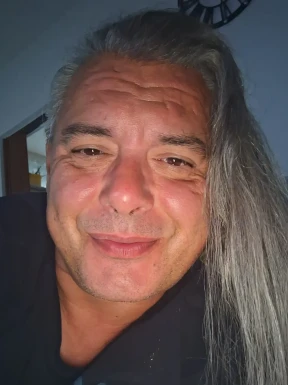 Foreign men for dating