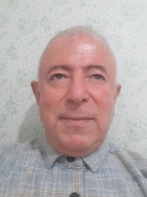 Foreign men for dating