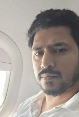 Foreign men for dating