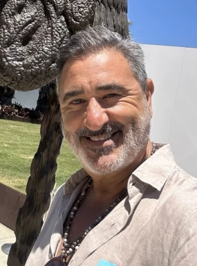 German men looking for love