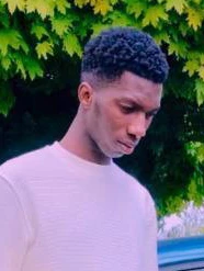 French men looking for love