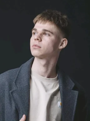 Foreign men for dating