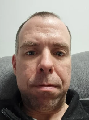 German men looking for love