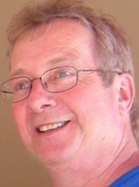 Canadian men looking for love