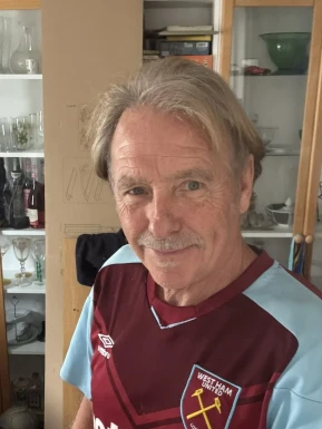 Swedish men looking for love