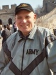 American men looking for love