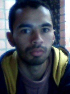 Foreign men for dating