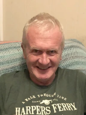 Foreign men for dating