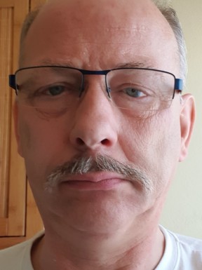 German men looking for love