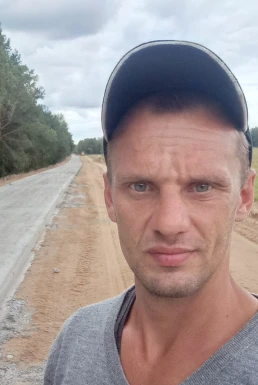 Foreign men for dating