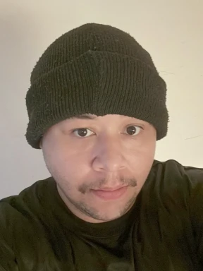 American men looking for love