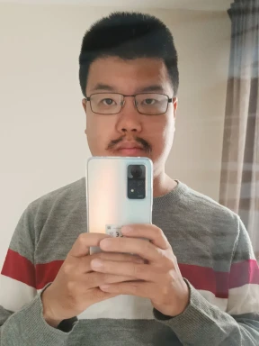 Foreign men for dating