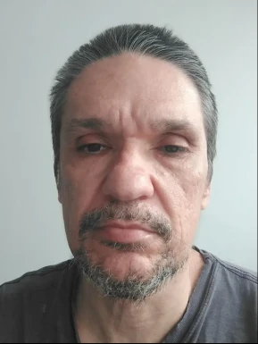 Foreign men for dating