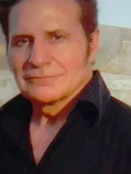 Spanish men looking for love