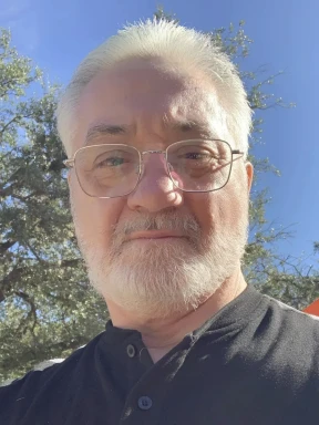 German men looking for love