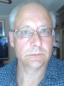 Swedish men looking for love