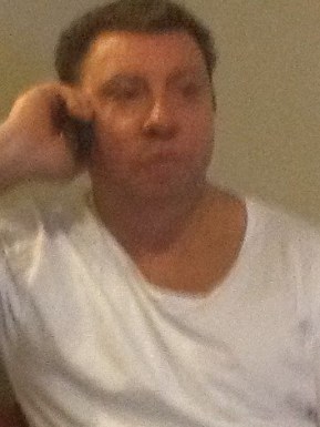 Foreign men for dating