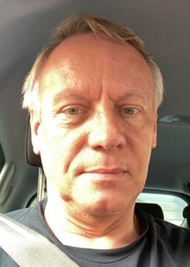 German men looking for love